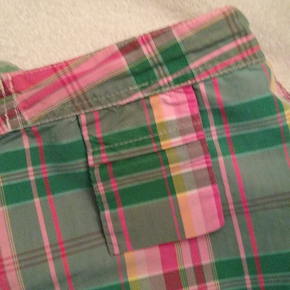 Polo Board Shorts/Swim Trunks - Picture 11 of 15